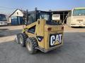 Caterpillar  226B 2007 года за 8 300 000 тг. в Алматы – фото 6