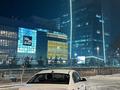 Kia Rio 2021 года за 8 500 000 тг. в Алматы – фото 5