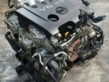 Привозные двигателя АКПП TOYOTA, LEXUS, HONDA, NISSAN, Mitsubishi установка за 143 455 тг. в Астана – фото 15