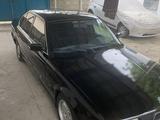 BMW 525 1993 годаүшін2 300 000 тг. в Шымкент – фото 2