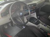 BMW 525 1993 годаүшін2 300 000 тг. в Шымкент – фото 5