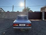 ВАЗ (Lada) 2107 2004 года за 250 000 тг. в Сарышаган – фото 4