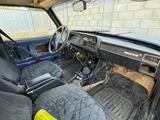 ВАЗ (Lada) 2107 2004 года за 250 000 тг. в Сарышаган