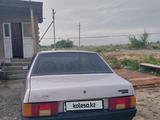 ВАЗ (Lada) 21099 1999 года за 500 000 тг. в Шымкент – фото 3