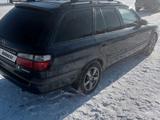 Mazda 626 1998 годаfor2 100 000 тг. в Караганда – фото 3