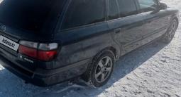 Mazda 626 1998 годаүшін2 100 000 тг. в Караганда – фото 3