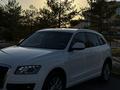 Audi Q5 2012 годаfor10 000 000 тг. в Караганда – фото 6