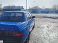 ВАЗ (Lada) 2110 1999 годаүшін700 000 тг. в Семей – фото 7