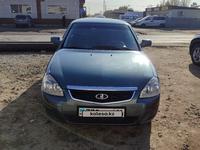 ВАЗ (Lada) Priora 2170 2011 годаүшін1 550 000 тг. в Павлодар