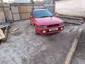 Subaru Impreza 1998 годаfor2 500 000 тг. в Риддер – фото 2