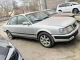 Audi 100 1993 года за 1 900 000 тг. в Павлодар