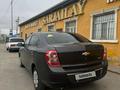 Chevrolet Cobalt 2021 годаүшін4 500 000 тг. в Атырау – фото 2