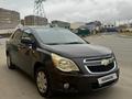 Chevrolet Cobalt 2021 годаүшін4 500 000 тг. в Атырау – фото 5