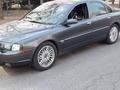 Volvo S80 2005 годаfor4 100 000 тг. в Алматы – фото 2