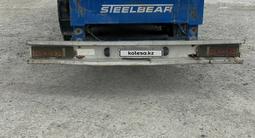 Steelbear  PT-24B 2013 годаүшін4 500 000 тг. в Актау – фото 3