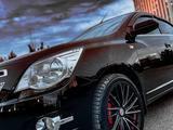 Chevrolet Cobalt 2022 годаүшін7 150 000 тг. в Шымкент – фото 2