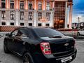 Chevrolet Cobalt 2022 года за 7 200 000 тг. в Шымкент – фото 10