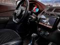 Chevrolet Cobalt 2022 года за 7 150 000 тг. в Шымкент – фото 19