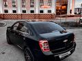 Chevrolet Cobalt 2022 года за 7 200 000 тг. в Шымкент – фото 6