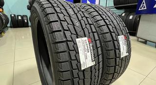 235/50R20 — 265/45R20 Yokohama 2024 Ice Guard SUV G075 за 348 200 тг. в Алматы