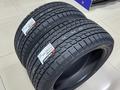 235/50R20 — 265/45R20 Yokohama 2024 Ice Guard SUV G075үшін348 200 тг. в Алматы – фото 4