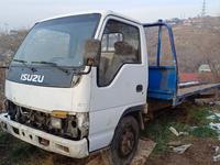 Isuzu 2012 года за 2 000 000 тг. в Алматы