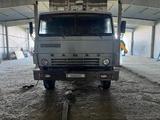 КамАЗ  5320 1978 года за 3 000 000 тг. в Костанай