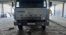 КамАЗ  5320 1978 года за 3 000 000 тг. в Костанай