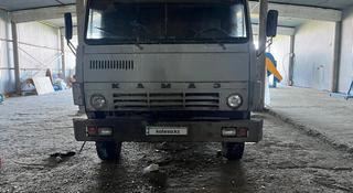 КамАЗ  5320 1978 года за 3 000 000 тг. в Костанай