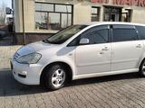 Toyota Ipsum 2004 года за 5 200 000 тг. в Кызылорда – фото 2