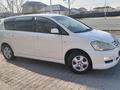 Toyota Ipsum 2004 года за 5 200 000 тг. в Кызылорда – фото 5