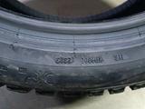 Pirelli scorpion ice zero 2 245/45 R20 2023үшін215 000 тг. в Астана – фото 4