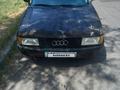 Audi 80 1991 года за 650 000 тг. в Тараз – фото 2