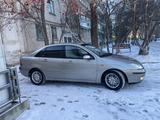 Ford Focus 2003 годаүшін3 300 000 тг. в Астана – фото 4