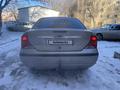 Ford Focus 2003 годаүшін3 300 000 тг. в Астана – фото 7