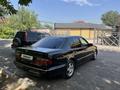 Mercedes-Benz E 280 2000 годаfor3 350 000 тг. в Алматы – фото 8