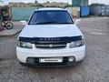Nissan R'nessa 1998 года за 2 500 000 тг. в Алматы