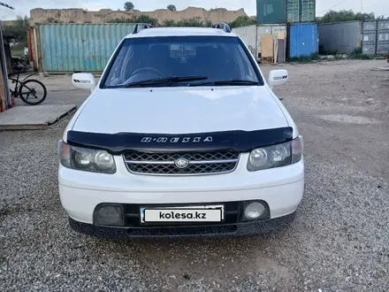 Nissan R'nessa 1998 года за 2 500 000 тг. в Алматы