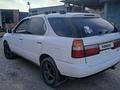 Nissan R'nessa 1998 года за 2 500 000 тг. в Алматы – фото 3