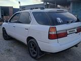 Nissan R'nessa 1998 годаүшін2 500 000 тг. в Алматы – фото 3