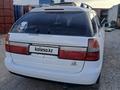 Nissan R'nessa 1998 года за 2 500 000 тг. в Алматы – фото 4