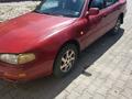 Toyota Camry 1992 годаfor1 500 000 тг. в Талдыкорган – фото 4