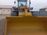 SDLG  LG 953 2025 года за 23 000 000 тг. в Атырау