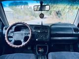 Volkswagen Golf 1993 годаүшін1 300 000 тг. в Алматы