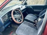 Volkswagen Golf 1993 годаүшін1 300 000 тг. в Алматы – фото 5