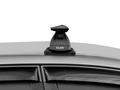 Багажник на Toyota Highlander III 2013-2019 Aero-Classic за 39 000 тг. в Алматы – фото 3
