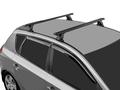 Багажник на Toyota Highlander III 2013-2019 Aero-Classic за 39 000 тг. в Алматы – фото 8