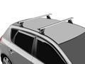 Багажник на Toyota Highlander III 2013-2019 Aero-Classic за 39 000 тг. в Алматы – фото 10