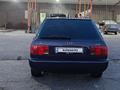 Audi A6 1995 годаfor4 100 000 тг. в Алматы – фото 10