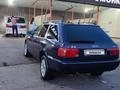 Audi A6 1995 годаfor4 100 000 тг. в Алматы – фото 12